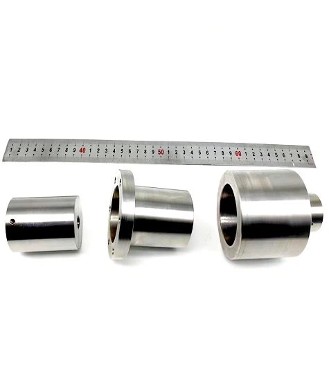 Vật liệu tổng hợp từ tính mềm