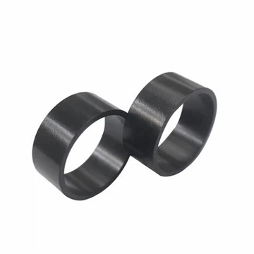 Nam châm ngoại quan Neodymium